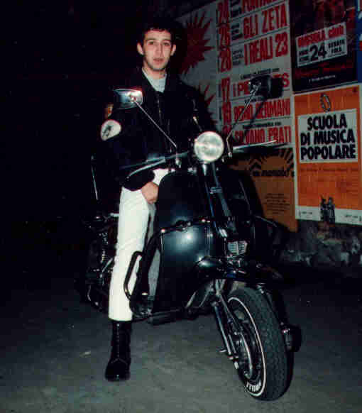 andrea86.jpg