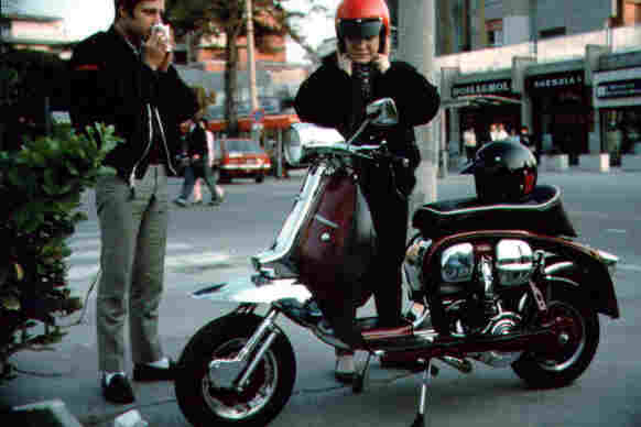 francescoenadia87.jpg