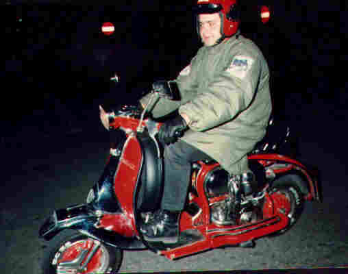 giovanni86.jpg