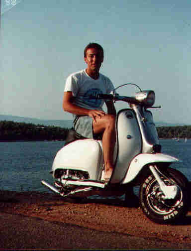 li125-89.jpg