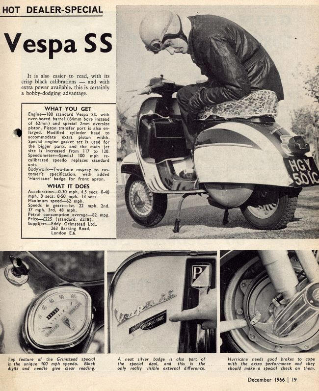 Grimstead%20Hurricane%20Vespa%20180-1.jpg