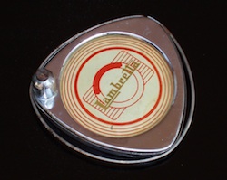 005_Specchietto_Lambretta_1a 005_Specchietto_Lambretta_1a