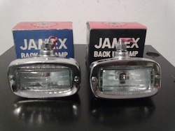 007_Jamex_reversing_lamps_1a 007_Jamex_reversing_lamps_1a