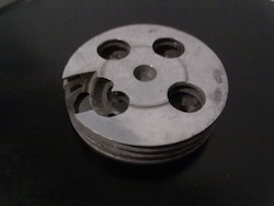 008_Testata_alta_compressione_1a 008_Testata_alta_compressione_1a