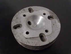008_Testata_alta_compressione_2a 008_Testata_alta_compressione_2a