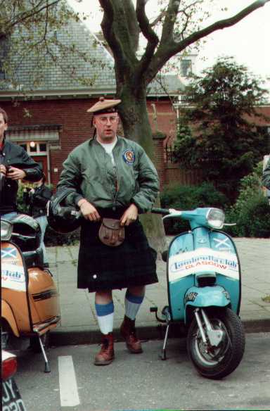 denh91_scot.jpg