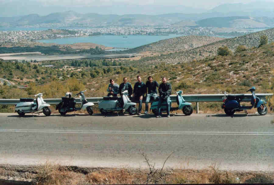 Δημοσιευμένη εικόνα