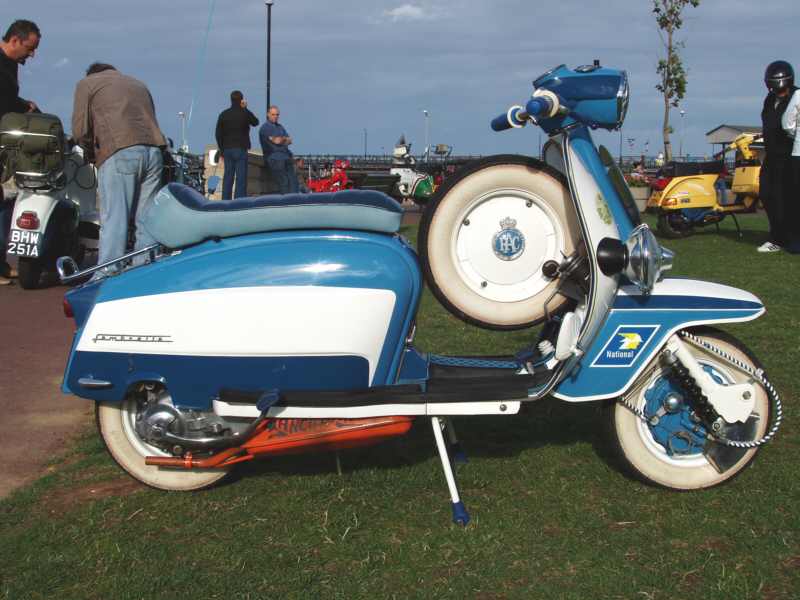 iow05-09.jpg