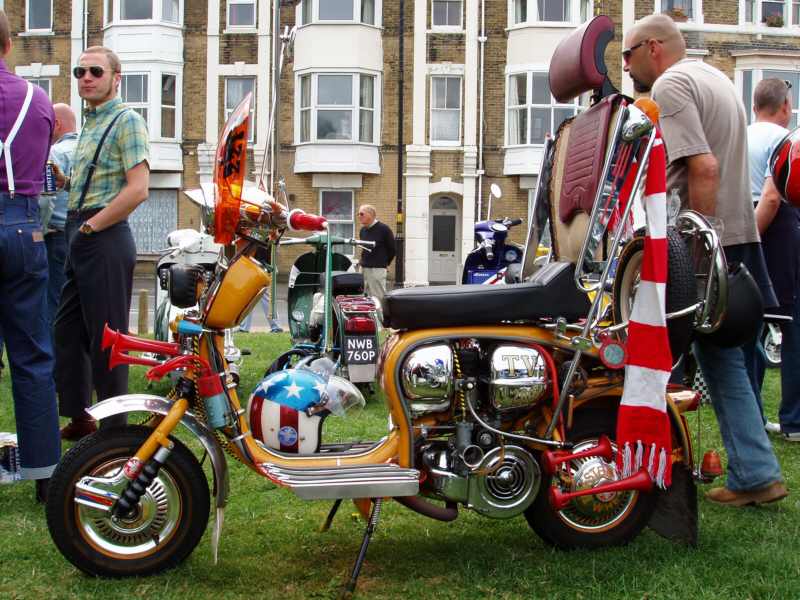 iow05-17.jpg