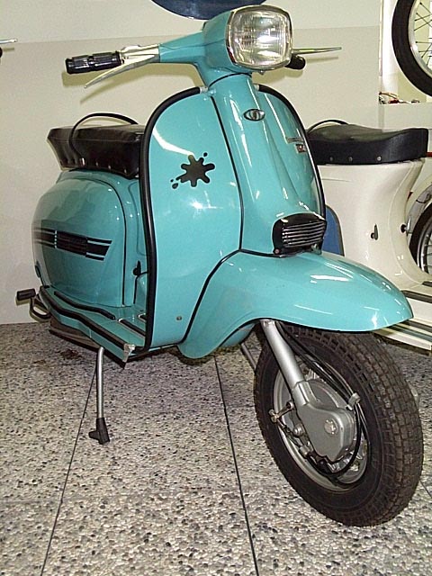 museum06-GP125%20%20new.jpg