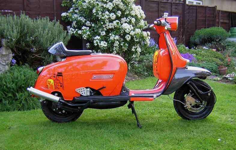 loud%20minority%20lambretta%20street%20racer.jpg