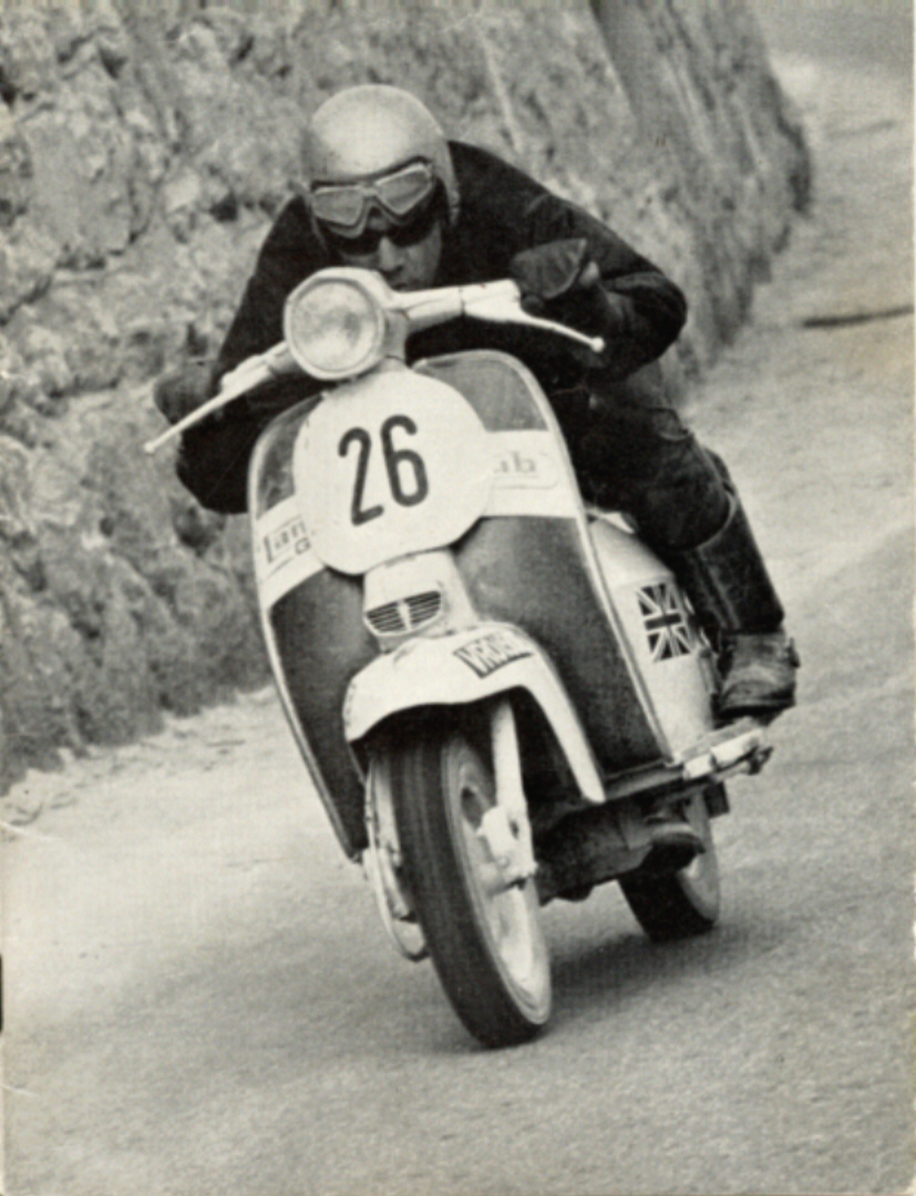 davida30