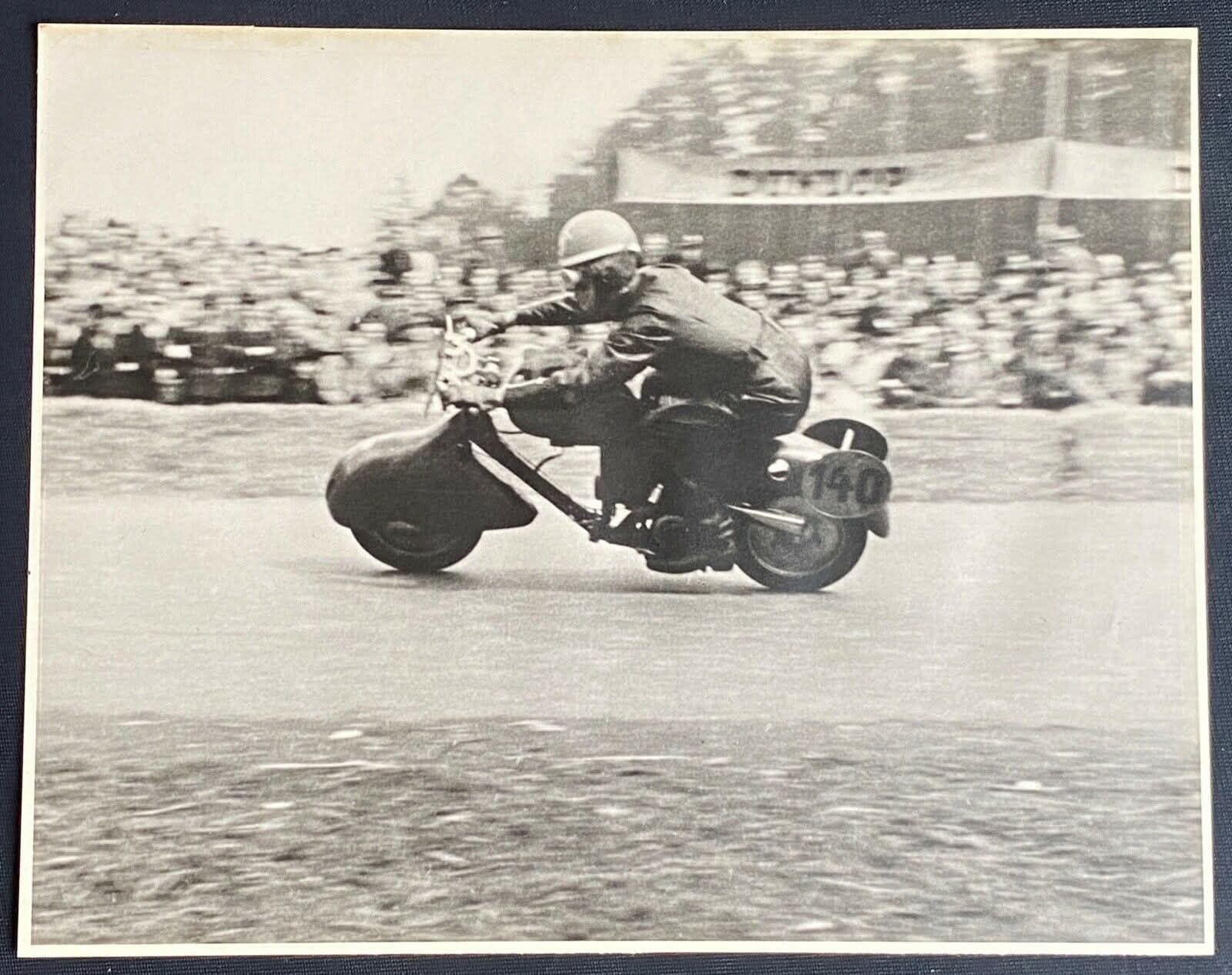 Arthur Francis