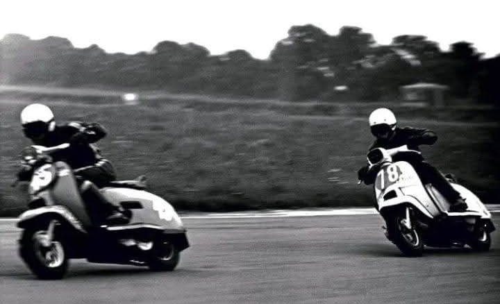 Supertune Special