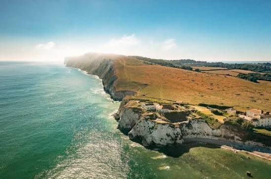 Isle of Wight 2005