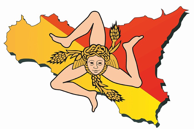 Hub Club Tour - Sicily 2022