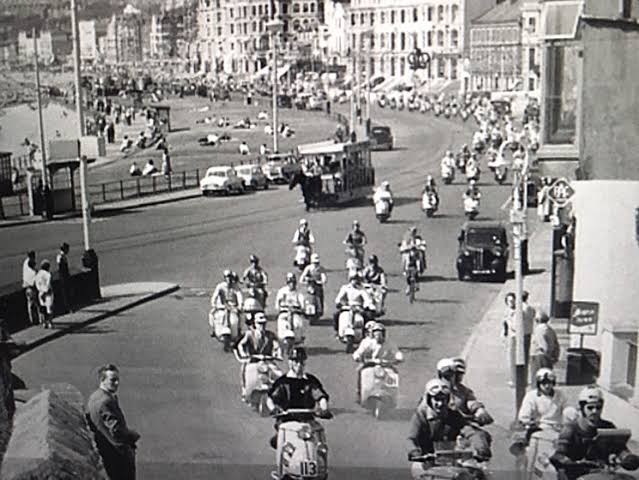 Isle of Man 2026