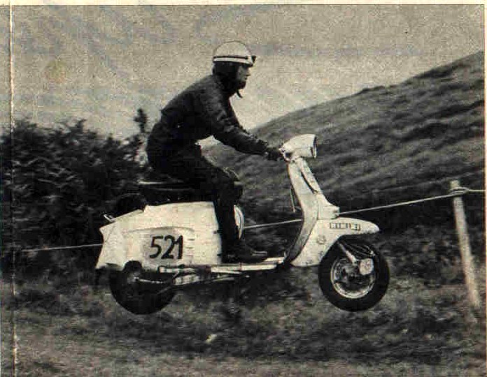 Arnaldo Argilli