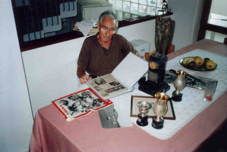 Giorgio Sicbaldi